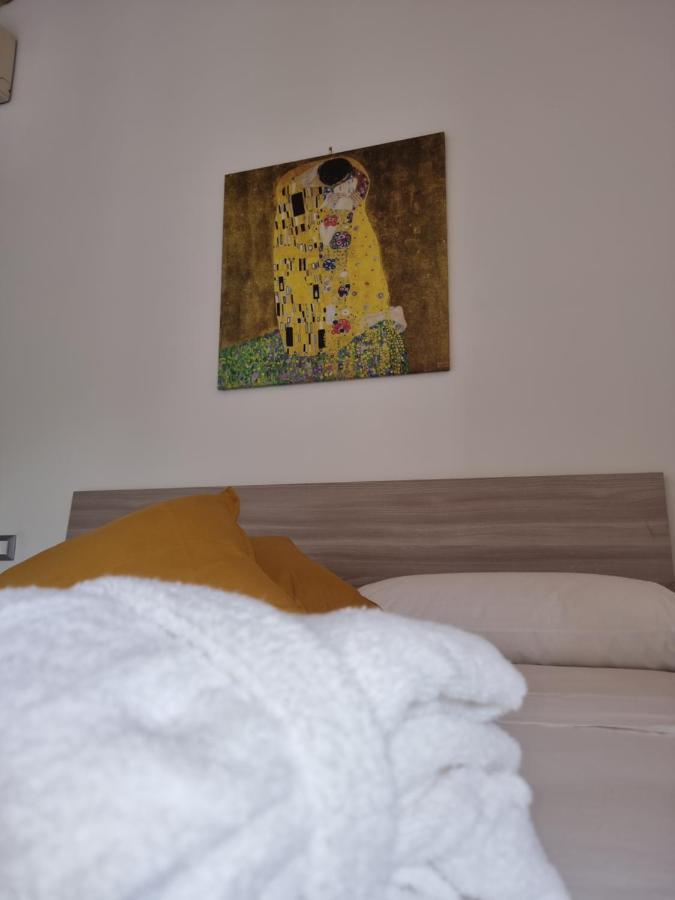Casale Dei Priori Bed & Breakfast Rocca Massima Eksteriør bilde